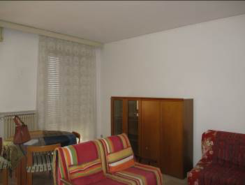 Appartamento + Cantina + box in Desenzano del Garda (BS) Via Vittorio Veneto n.54/59; 92 mq + 13 mq. Piena proprietà lotto LIBERO, turno 2^.