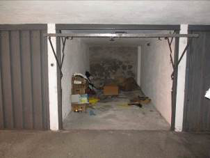 Appartamento + Cantina + box in Desenzano del Garda (BS) Via Vittorio Veneto n.54/59; 92 mq + 13 mq. Piena proprietà lotto LIBERO, turno 2^.