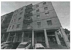 Appartamento + Cantina in Brescia (BS) Via Piemonte n.2 (sub11); 82 mq. Piena proprietà lotto LIBERO, turno 2^.
