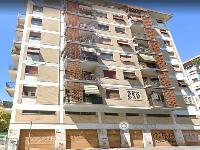 Negozio costituito da locale principale al Piano Terra con bagni, con tre vetrine su strada, Il locale comunica tramite scala interna con locale soppalcato e locale sotto-negozio al Piano S1 + Negozio costituito da locale principale al Piano Terra con tre vetrine su strada, Il locale comunica tramite scala interna con locale soppalcato con bagno e locale sotto-negozio al Piano S1 sito in Roma, Via Enrico Fermi 31/35, Via Enrico Fermi 37/41. Unità Commerciale cat. C/1 Foglio 797; Part. 154; Sub 2;  Unità Commerciale cat. C/1 Foglio 797; Part. 154; Sub 3.