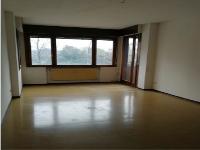 Appartamento al piano 1° composto da cucina, soggiorno/pranzo, ingresso, disimpegno, tre camere, due bagni, un ripostiglio e tre terrazze. Soffitta al piano 6°. Stato manutentivo complessivo normale + Garage in autorimessa condominiale . Identificativi Catastali [N.C.E.U.] -  Unità Residenziale cat. A/2 foglio A/6 part. 1271 sub 9 rendita 542,28; Unità Secondaria cat. C/6 foglio A/6 part. 1271 sub 151 rendita 57,84