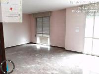 Appartamento di vani 8,5 con soffitta  + posto auto coperto in autorimessa interrata condominiale . Identificativi Catastali [N.C.E.U.] -  Unità Residenziale cat. A/2 foglio 85 (ex B/13) part. 707 (ex 1342) sub 8 rendita 1821,8; Unità Secondaria cat. C/6 foglio 85 (ex B/13) part. 707 (ex 1342) sub 142 rendita 26,7