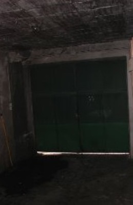 Immobile composto da cucina, pranzo, soggiorno, due camere, bagno e Cantina e box. Identificativi Catastali [N.C.E.U.] cat. A3 foglio 39 part. 319 sub. 4 (incluso cantina ad uso esclusivo) e box auto ad uso esclusivo al foglio 39 part. 319 sub. 11