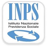 Ufficio. Identificativi Catastali [N.C.E.U.] Unità non Residenziale cat. A/10 foglio 20 part. 5645/8 sub 36