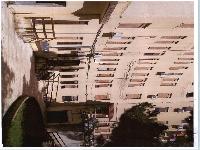 4,5 vani catastali con n. 1 locale wc. Identificativi Catastali - [N.C.E.U.] Unità Residenziale cat. A/2 Sez. RC foglio 21 part. 222 sub 47