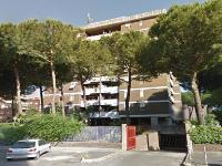 Appartamento posto al piano quinto di 5 vani catastali + n.1 cantina . Identificativi catastali fg.858, part.409, sub.50