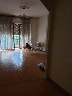 Appartamento posto al piano secondo di 4 vani catastali. Identificativi catastali fg.605, part.926, sub.620
