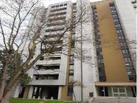 APPARTAMENTO  4 locali + servizi doppi e BOX AUTO PERTINENZIALE