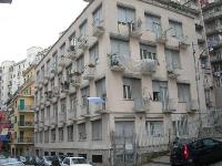 ABITAZIONE + 1 CANTINA o SOFFITTA