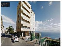 APPARTAMENTO  7 locali + servizi multipli + 1 CANTINA o SOFFITTA + 1 PARCHEGGIO SCOPERTO