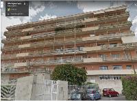 APPARTAMENTO  6 locali + servizi doppi