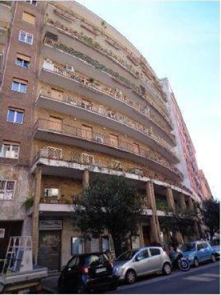 MAGAZZINO/DEPOSITO