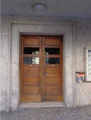 MAGAZZINO/DEPOSITO