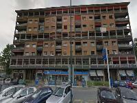 MAGAZZINO o DEPOSITO