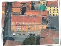 APPARTAMENTO 2 locali + servizi semplici