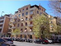 APPARTAMENTO  3 locali + servizi doppi + 1 CANTINA o SOFFITTA