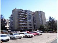 APPARTAMENTO  2 locali + servizi semplici + 1 CANTINA o SOFFITTA