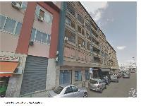 MAGAZZINO/DEPOSITO