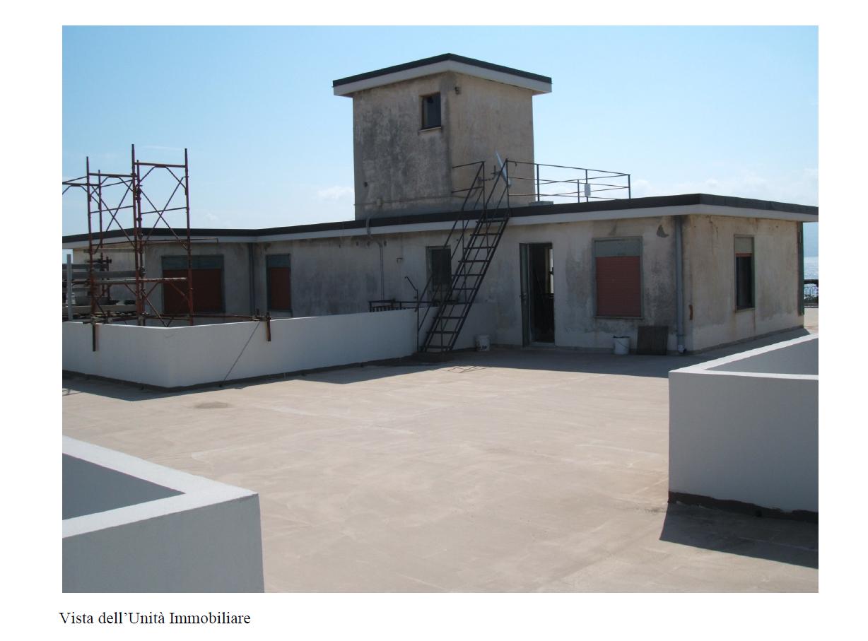MAGAZZINO/DEPOSITO