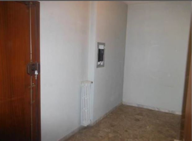 ABITAZIONE