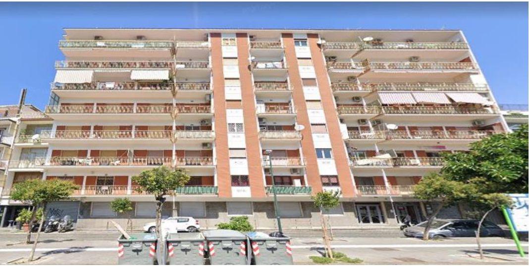 OSPEDALI E STRUTTURE SANITARIE