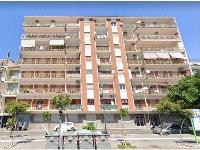 OSPEDALI E STRUTTURE SANITARIE
