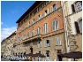 TRIBUNALE DI PRATO - C.P. N. 23/2013 - LOTTO UNICO -  Unità immobiliare ad uso direzionale (ufficio) posta ai piani terzo e quarto (sottotetto) di un fabbricato condominiale sito in Firenze, zona Centro Storico, Lungarno Corsini 6, avente ingresso principale a destra per chi, arrivato al piano dall’ascensore, svolta due volte a sinistra e prosegue lungo il corridoio, ed ingresso secondario, posto lungo lo stesso corridoio comune, ma dalla parte opposta a quella in cui è collocato il primo accesso. I vani principali sono cinque oltre a servizi igienici ed accessori, distribuiti  su due livelli e collegati fra loro da scaletta interna.