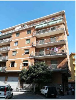Appartamento