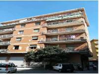 Appartamento
