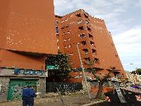 Unità Residenziale cat. A/3 foglio 956 part. 185 sub 68 rendita 848,28