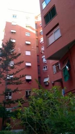 Unità Secondaria cat. C/2 foglio 956 part. 186 sub 6 rendita 439,5