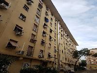 Unità Residenziale cat. A/3 foglio 956 part. 304 sub 57 rendita 659,77