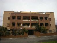 Unità Residenziale cat. A/2 foglio 1104 part. 2448 sub 10 rendita 627,5 
Unità Secondaria cat. C/6 foglio 1104 part. 2256 sub 46 rendita 23,86