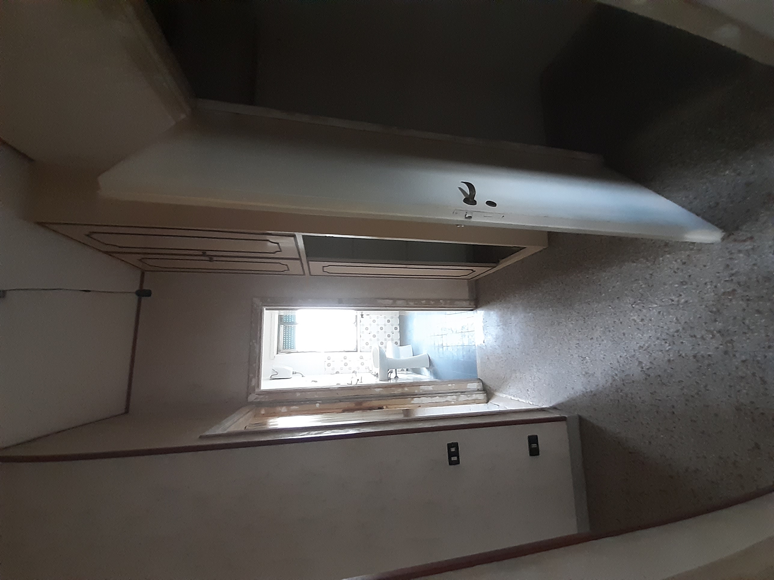 Immobile sito in Roma, CAP 00167 Viale di Valle Aurelia n°92, scala O, Piano 5-S1. Categoria A/3. N.C.E.U. Fg. 378, part. 158, sub. 10. Descrizione: APPARTAMENTO INT.10 DI 8,5 VANI CON ASCENSORE + pertinenziale BALCONI e CANTINE. Mq. 165. Stato Libero