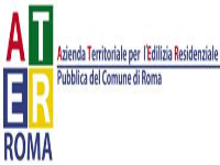 Immobile sito in Roma, CAP 00167 Viale di Valle Aurelia n°92, scala O, Piano 5-S1. Categoria A/3. N.C.E.U. Fg. 378, part. 158, sub. 10. Descrizione: APPARTAMENTO INT.10 DI 8,5 VANI CON ASCENSORE + pertinenziale BALCONI e CANTINE. Mq. 165. Stato Libero