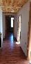 Immobile sito in Roma, CAP 00145 Via Costantino n°139, scala C, Piano 1. Categoria A/3. N.C.E.U. Fg. 837, part. 116, sub. 43. Descrizione: APPARTAMENTO INT.7 DI 5 VANI CON ASCENSORE. Mq. 83. Stato Libero