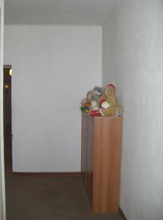 APPARTAMENTO 5 locali + servizi semplici + 1 CANTINA o SOFFITTA. MQ 186. Identificativi catastali F.178 Mapp.285 Sub.27. LIBERO