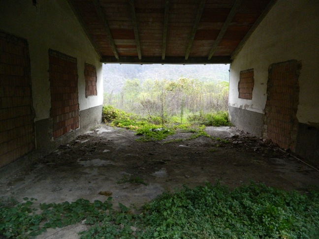 Fall. 78/2014 Tribunale di Arezzo: Complesso immobiliare in  Castel Focognano (AR), Nucleo Casalecchio, costituito da: Immobile al piano terra, censito al Foglio 8 part.. 47, sub. 2 cat. A/3, cl. 4, cons. vani 7,5 rendita Euro 561,65; Immobile al piano primo censito al Foglio 8 part.. 47, sub. 3 cat. A/3, cl. 4, cons. vani 7,5 rendita Euro 561,65; Immobile al piano primo censito al Foglio 8 part.. 345, cat. C/2, cl. 1, cons. mq. 40 rendita Euro 66,11; Immobile al piano terra/primo censito al Foglio 8 part.. 45, sub. 5,(unità graffata alla part. 232) cat. C/2, cl. 2, cons. mq. 568 rendita Euro 1.114,72. oltre a terreni e porzioni di terreni pertinenziali, identificati al Foglio 8, partt. 213-214-341-343-344-350-211-230.