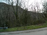 Fall. 78/2014 - Tribunale di Arezzo: Terreni agricoli siti in Ortignano Raggiolo (AR)  ed identificati catastalmente come segue : Foglio di mappa n. 17 part. 143, con qualità Bosco Misto di Classe 2, superficie1.090 mq; Foglio di mappa n. 17 part. 144 , con qualità Seminativo di Classe 5, superficie 1.200,00 mq,Terreni agricoli siti in Poppi (AR) ed identificati catastalmente come segue: Foglio di mappa n. 95 part. 244, con qualità Bosco Misto di Classe 3, superficie 440,00 mq,Foglio di mappa n. 95 part. 245, con qualità Seminativo Arborato di Classe 3, superficie 800,00