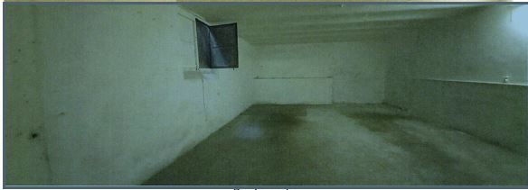 Unità Residenzialesita in Via XX Settembre 27/B, CAP - 00185. Descrizione: Appartamento al piano terra + pertinenziale Posto auto coperto piano Terra + tre cantine piano S1. Appartamento Mq 75, Cantina Mq 16,06, Cantina Mq 14,37, Cantina Mq 13,55, Posto Auto Coperto. Mq 22. Libero. Piena Proprietà. N.C.E.U.: Unità Residenziale cat. A/2 foglio 473 part. 185 sub 26, Unità Secondaria cat. C/2 foglio 473 part. 185 sub 28, Unità Secondaria cat. C/2 foglio 473 part. 185 sub 29, Unità Secondaria cat. C/2 foglio 473 part. 185 sub 31. Unità Secondaria cat. C/6 foglio 473 part. 185 sub 505