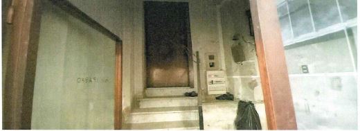 Unità Residenzialesita in Via XX Settembre 27/B, CAP - 00185. Descrizione: Appartamento al piano terra + pertinenziale Posto auto coperto piano Terra + tre cantine piano S1. Appartamento Mq 75, Cantina Mq 16,06, Cantina Mq 14,37, Cantina Mq 13,55, Posto Auto Coperto. Mq 22. Libero. Piena Proprietà. N.C.E.U.: Unità Residenziale cat. A/2 foglio 473 part. 185 sub 26, Unità Secondaria cat. C/2 foglio 473 part. 185 sub 28, Unità Secondaria cat. C/2 foglio 473 part. 185 sub 29, Unità Secondaria cat. C/2 foglio 473 part. 185 sub 31. Unità Secondaria cat. C/6 foglio 473 part. 185 sub 505