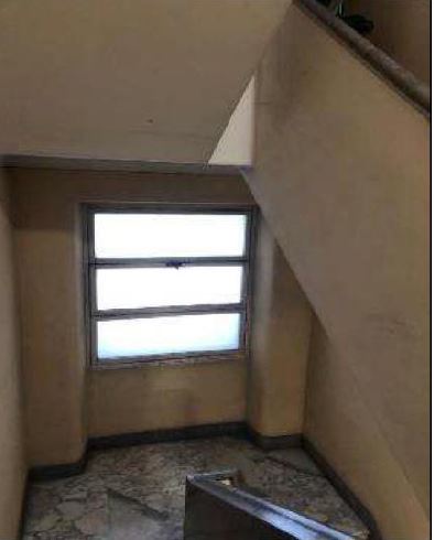 Unità Residenzialesita in Via Giulio Romano 15, CAP - 00196. Descrizione: Appartamento di 7 vani catastali composto da ingresso, soggiorno, cucina, tre camere, due bagni, due ripostigli, tre balconi, ed una cantina al piano interrato. Mq 145. Libero. Piena Proprietà. N.C.E.U. cat. A/2 foglio 528 part. 13 sub 511