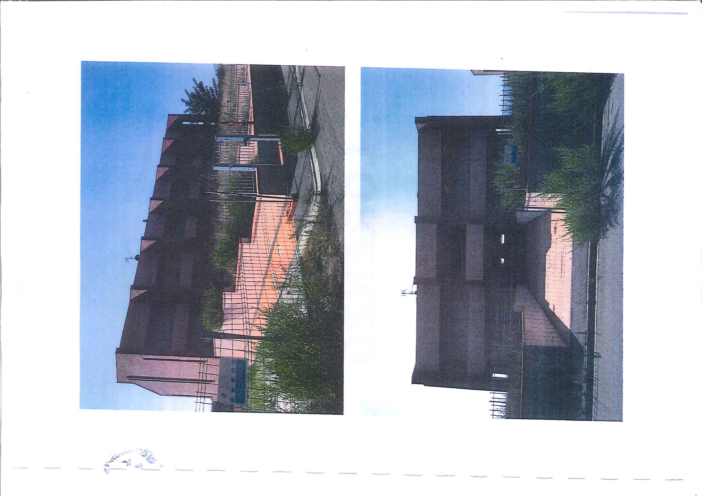 MAGAZZINO