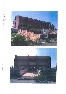 MAGAZZINO