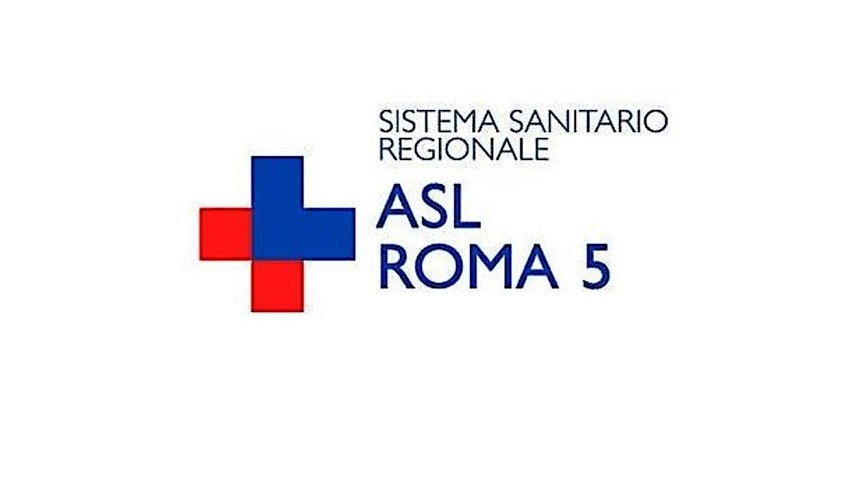 PASCOLO ARB di classe 2. Redditi: dominicale Euro 1,89; agrario Euro 1,35 , 5.215 mq. Identificativi catastali Foglio 65,  particella 552.