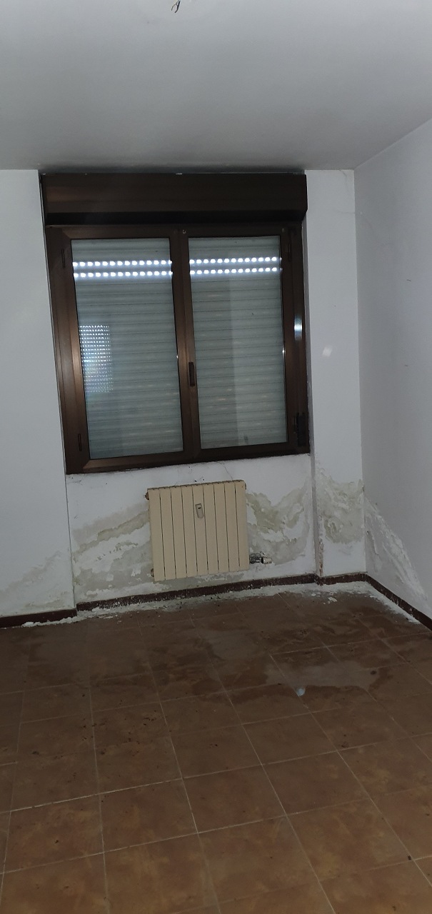 Appartamento composto da ingresso - salone, angolo cottura, ripostiglio, corridoio, due vani, due bagni, un balcone, cantina piano interrato n. 251 + box auto piano S1 n. 251  box auto civico 113 piano S1 n. 204. Identificativi catastali [N.C.E.U.] Unità Residenziale cat. A/3 foglio 55 part. 9877 sub 264  - Unità secondaria cat. C/6 foglio 55 part. 9877 sub 312  - Unità Secondaria cat. C/6 foglio 55 part. 9877 sub 469. Sup. mq catastali 113  - mq catastali 10  - mq catastali 12. Libero, piena proprietà.