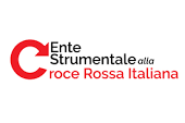 Vetusta costruzione in muratura con rifiniture di tipo economico, in mediocre stato. Il fabbricato, di forma geometrica pressoché regolare con copertura a tetto su due piani fuoriterra, costituito da tre unità immobiliari. Appartamento al piano terra con ingresso indipendente dal civ. 33 di via Telaro, composto da tre vani, piccolo disimpegno e piccolo wc nel vano sottoscala. Due locali 7al piano terra, aventi ciascuno ingresso indipendente della Piazzetta Don Aurelio Olivieri. I locali sono attualmente usati come deposito. Appartamento avente ingresso indipendente dal civico 35 di via Telaro, composto di piccolo ingresso al piano terra con rampa di scale, corridoio, cinque locali e w.c. al piano primo. Sup. Sub 4 - 34 m², Sub 5 - 77 m², Sub 6 - 125 m²+5 m² area scoperta