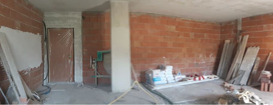 Abitazione A/2