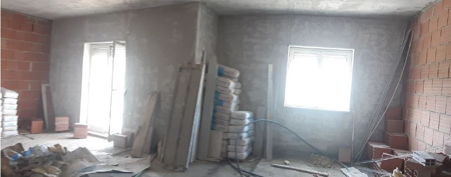 Abitazione A/2