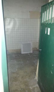 Appartamento composto da ingresso, disimpegno, ripostiglio, cucina abitabile, bagno, n. 2 camere e giardino. + Posto auto coperto piano S1 int. 43 in via val d'Ala 14. Identificativi Catastali [N.C.E.U.] Unità Residenziale cat. A/2 foglio 269 part. 334 sub 541, Unità Secondaria cat. C/6 foglio 269 part. 334 sub 532. Sup. mq catastali 96, mq catastali 6